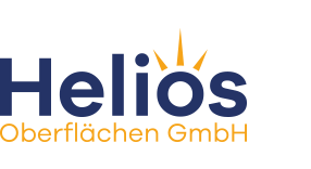 Helios
